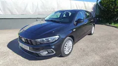 Usado 2022 Fiat Tipo Life | € 14.900 (Preço justo)