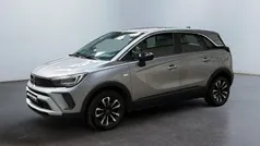 Usado 2022 Opel Crossland Business Elegance SUV | € 15.990 (Preço justo)