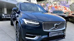Usado 2021 Volvo XC90 Inscription SUV | € 58.950 (Bom preço)