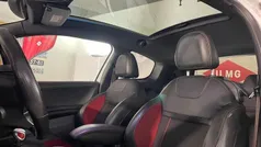Usado 2013 Peugeot 208 GTi Citadino | € 12.750 (Preço justo)