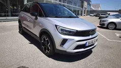 Usado 2024 Opel Crossland SUV | € 19.490 (Preço justo)