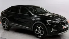 Usado 2023 Renault Arkana SUV | € 23.990 (Bom preço)