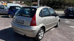 Usado 2003 Citroën C3 Citadino | € 1.990 (Super Preço)