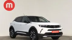 Usado 2022 Opel Mokka Elegance SUV | € 22.999 (Preço justo)