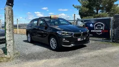 Usado 2019 BMW X2 SUV | € 25.500 (Bom preço)