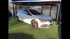 Usado 2023 Renault Mégane IV Trophy Citadino | € 54.750