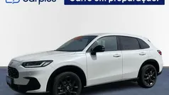 Usado 2023 Honda ZR-V SUV | € 43.990