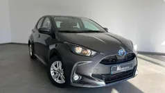 Usado 2024 Toyota Yaris | € 25.150 (Preço justo)