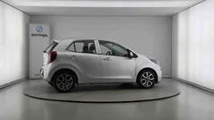 Usado 2024 Kia Picanto Citadino | € 15.200 (Preço justo)