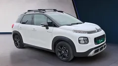 Usado 2018 Citroën C3 Aircross Rip Curl SUV | € 12.200 (Preço justo)