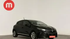 Usado 2024 Renault Clio V Evolution | € 17.299 (Preço justo)