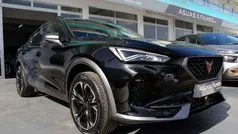 Usado 2023 Cupra Formentor SUV | € 28.990 (Preço justo)