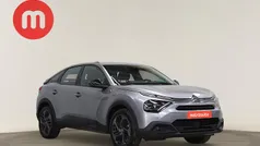 Usado 2024 Citroën C4 PureTech | € 22.999 (Preço justo)
