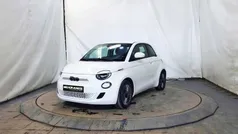 Usado 2022 Fiat 500e Citadino | € 17.990 (Bom preço)
