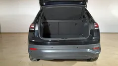 Preto metálico Usado 2022 VW Taigo Life SUV | € 17.990 (Bom preço)