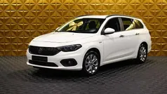 Usado 2020 Fiat Tipo Citadino | € 11.750 (Super Preço)
