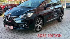 Usado 2020 Renault Scénic IV LIMITED Monovolume | € 19.990 (Preço justo)