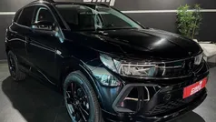 Usado 2022 Opel Grandland X GS Line SUV | € 24.990 (Preço justo)