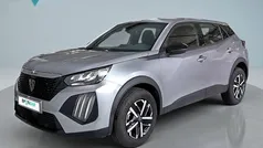 Usado 2024 Peugeot 2008 Active SUV | € 20.490 (Preço justo)
