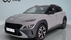 Hyundai Kauai