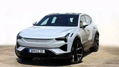 Usado 2024 Polestar 3 Performance Sedan | € 76.873