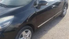 Preto Usado 2016 Renault Grand Scénic IV Monovolume | € 7.990