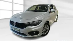 Usado 2020 Fiat Tipo Lounge Sedan | € 13.900 (Preço justo)