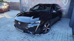 Usado 2023 Peugeot 308 GT Carrinha | € 19.900 (Preço justo)