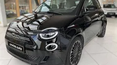 Usado 2021 Fiat 500e | € 15.990 (Bom preço)