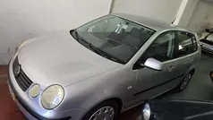 Usado 2004 VW Polo | € 3.500 (Preço justo)