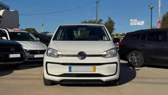 VW up!