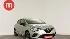 Usado 2023 Renault Clio V Evolution | € 16.499 (Preço justo)