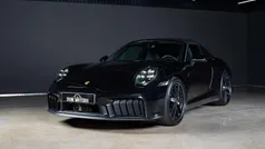 Usado 2025 Porsche 992 | € 245.000