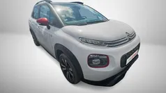 Usado 2021 Citroën C3 Aircross SUV | € 12.490 (Preço justo)