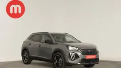Usado 2024 Peugeot 2008 Allure SUV | € 22.499 (Preço justo)