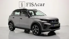 Usado 2025 Citroën e-C3 SUV | € 24.900 (Bom preço)