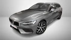 Usado 2020 Volvo V60 Carrinha | € 28.990 (Super Preço)