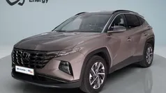 Outra Usado 2023 Hyundai Tucson SUV | € 32.300 (Preço justo)