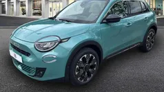 Usado 2025 Fiat 600 La Prima SUV | € 25.900