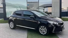 Usado 2024 Renault Clio V Evolution | € 18.900 (Preço justo)