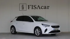 Usado 2023 Opel Corsa Elegance | € 17.700 (Preço justo)