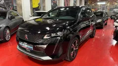 Usado 2021 Peugeot 3008 GT Carrinha | € 25.990 (Preço justo)