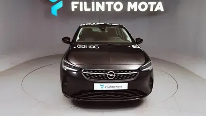 Usado Opel Corsa Business 100 HP (73 kW) 2022 1.5d 100cv businesspreto