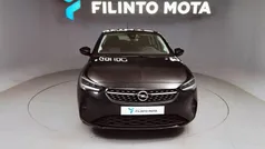 1.5d 100cv businesspreto Usado 2022 Opel Corsa Business | € 15.490 (Preço justo)