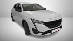 Usado 2023 Peugeot 308 Active | € 27.990 (Bom preço)