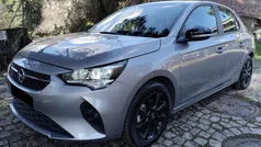 Usado 2021 Opel Corsa Edition Carrinha | € 12.750 (Preço justo)