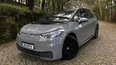 VW ID.3