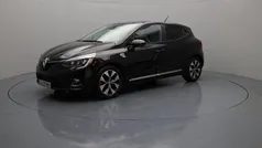 Usado 2022 Renault Clio V Sedan | € 16.490 (Preço justo)