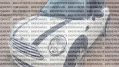 Outra Usado 2010 Mini Cooper Citadino | € 7.950 (Bom preço)