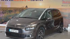 Usado 2017 Citroën C4 Picasso Monovolume | € 11.990 (Preço justo)